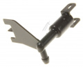 Jura Hose Coupling - Jura Fluid kaffeeanschluss - 67944